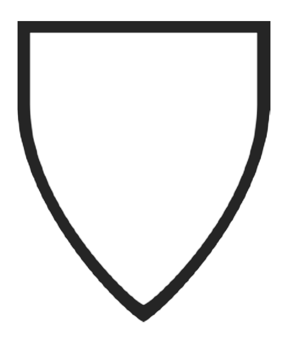 Le blason